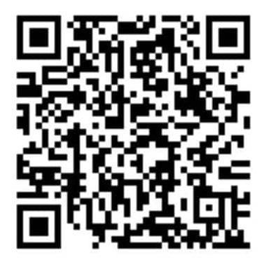 nu5430's profile picture. 