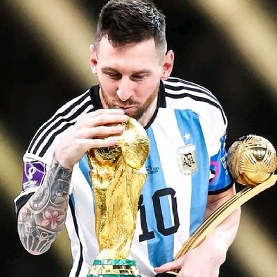 A gunner
communicator
football fan