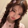 yoitlov's profile picture. jenga line y wonyoung hasta la muerte