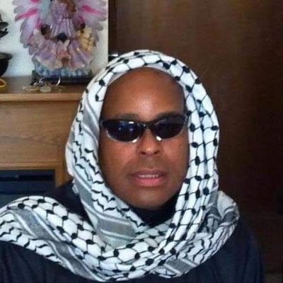 mjihad1966's profile picture. 
