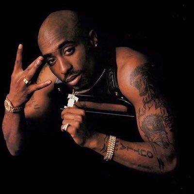 Mirataen's profile picture. @rnrrecordzllc