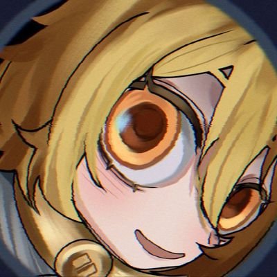 rfix366017's profile picture. 