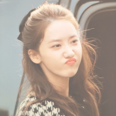 aphrodeite's profile picture. 