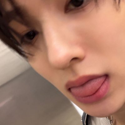 niskalaivy's profile picture. enfp.