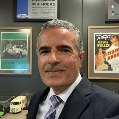 WalterPaul22953's profile picture. Engineer 
Chief Chemical Processing Technician By Profession.