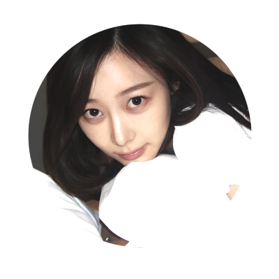 gisellqe's profile picture. @Aceinsynk's hot mommy. (2000)