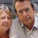 Stephen Featherstone - @LeDramont - Twitter