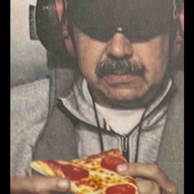 pizzaminati's profile picture. 