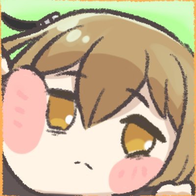 NagashiNeko100's profile picture. ファンキル ロンギ/ イ中民/BEES/飛鳥P/開拓者🌌/絵を描きます🌈/永久自己改善を目指したい猫🐈‍⬛