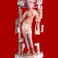 Sandhya Jain (@vijayvaani) 's Twitter Profile