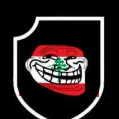 Maddening37023's profile picture. orthodox • america first 🐸 🦅