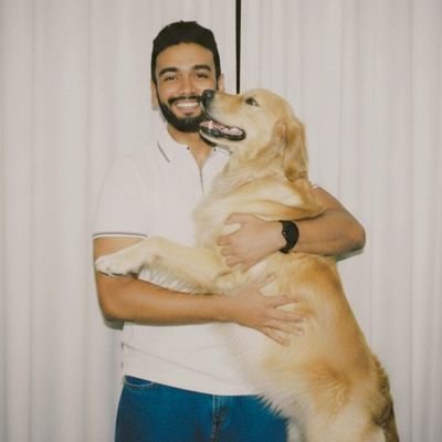 Mooashmawyy's profile picture. 🥊 
Born to die