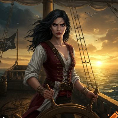 ESarakinis98213's profile picture. 