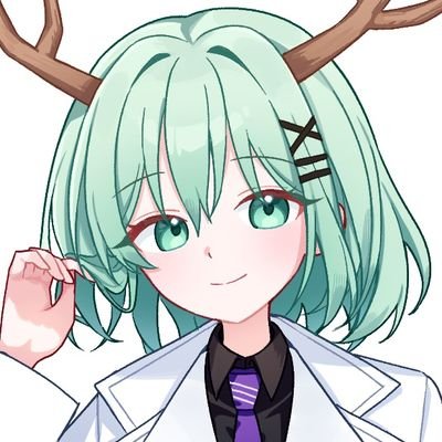 WhtTree's profile picture. 좋아좋아 정말좋아
@AR1S_Tree💙 @hayase_yuuka_ms💙