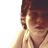 magescabin's profile image