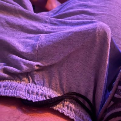 StonerFreaks's profile picture. 18+, Fuck a bio im a kinky fuck @Tit_Slut is my little whore. Bi AF