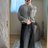 ___rm_25's profile image