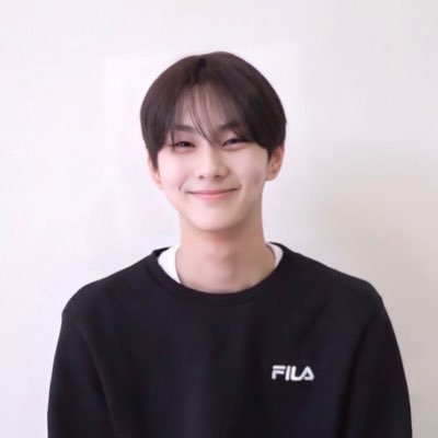 today__2025's profile picture. 젱양의 맛tv