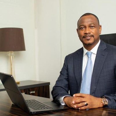 RamaAfullokct's profile picture. Space systems engineer. Founder, Satlyt. Building satellite connectivity for emerging markets.