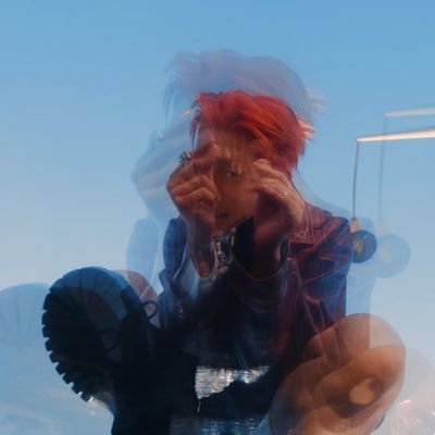 Saiikisan's profile picture. Mainly yap about ateez and allhours _ 23 she/they