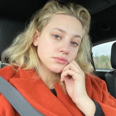 BargarMarg4844's profile picture. 