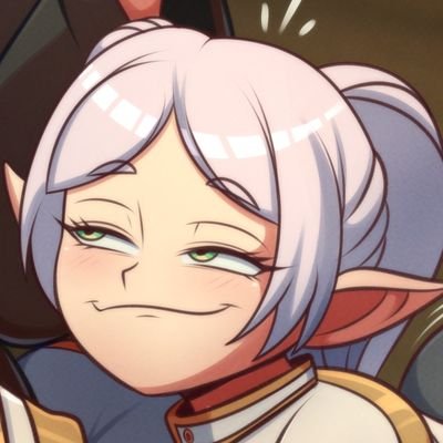 Melon_QueenLord's profile picture. I should stop studying for a moment and get to know you, Writer 23, Minors DNI lover: @FoxyslutBimbo @Pervy_Saiyan @WHXREFROST