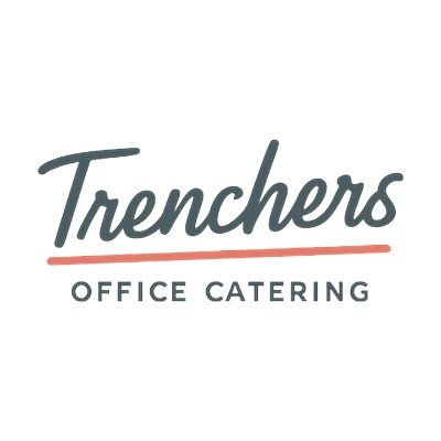 TrenchersBham's profile picture. An independent business operating across Birmingham and Solihull. We deliver buffets and a broad catering service for businesses from an exciting range of menus
