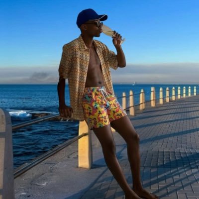 qiqanogaga1's profile picture. TuksNetball @TuksSport | insta: qiqanogaga