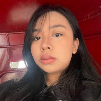 eshiantha's profile picture. i love haechan