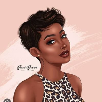 Ugeniaconso's profile picture. AFYA NI MTAJI. 

#mkulimamfugaji