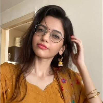 RubaHun71917's profile picture. 