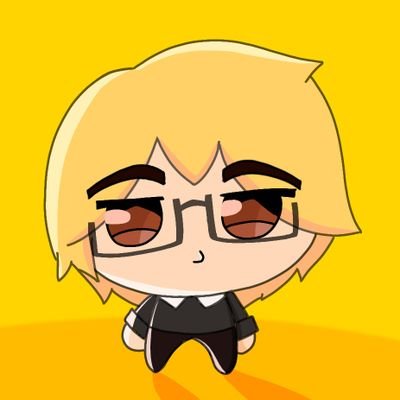 R3ZZER's profile picture. ■ - Intento de Artista | Musico | Programador | CC
■ - Reposteo puras weas.

"Just Ribbit my bro"