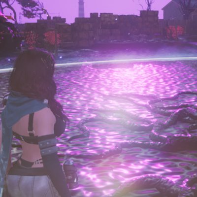 mominchat's profile picture. streaming sun-tue EST :3 // @OnceHuman_ Official Content Creator // Twitch Affiliate // #VirtualPhotography