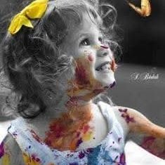 Evaicigar2's profile picture. 