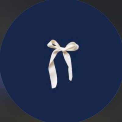 _94lhk's profile picture. 