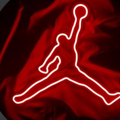 nbacutz_256's profile picture. 