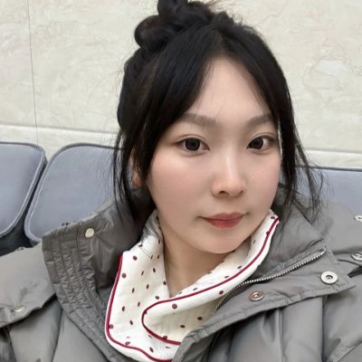 RealMustangKev's profile picture. 