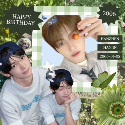 haeppaci's profile picture. 