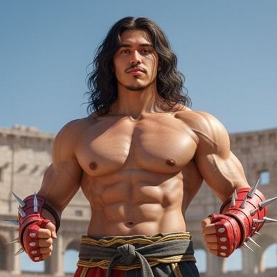 J0s3K's profile picture. Una cuenta tranquileta