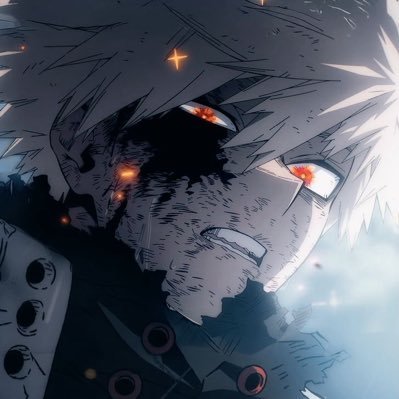 carbonefn's profile picture. $2800