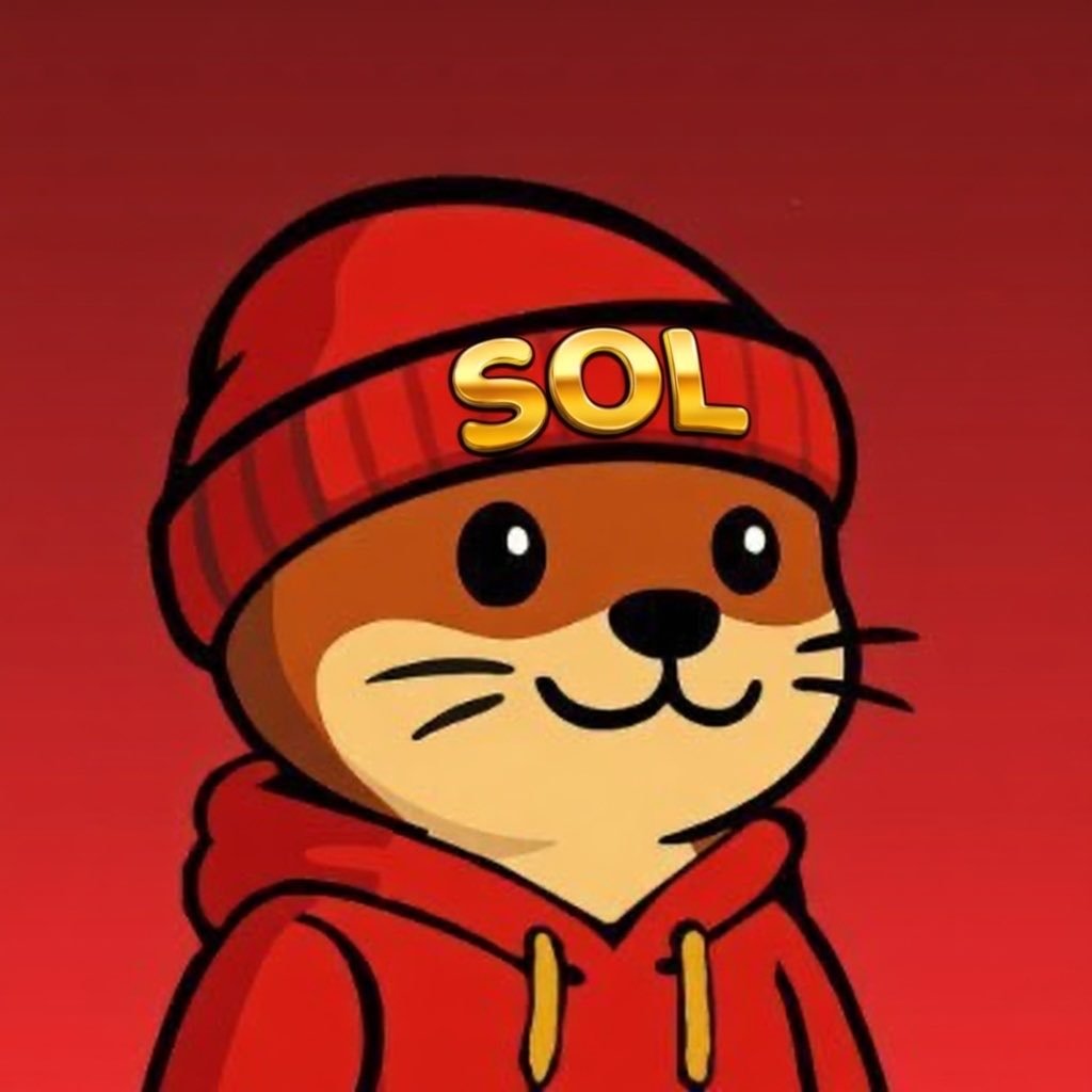 henghua69's profile picture. 