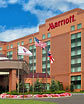 CbusMarriottNW's profile picture. The Award Winning Marriott located in Dublin, OH just Northwest of Columbus. Coming to the City? Stay with us!