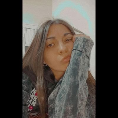 delfinaabarreto's profile picture. la vida es una