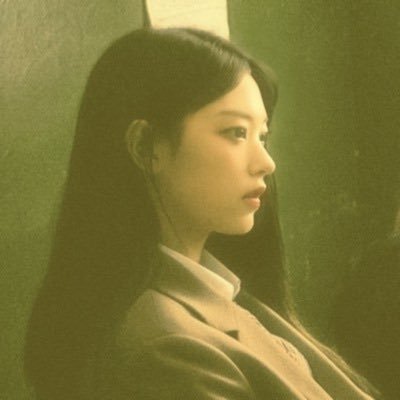 tokkidior's profile picture. 