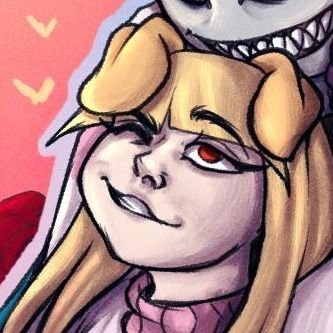 🔞Sintonic🔞UP ON VGEN🔞