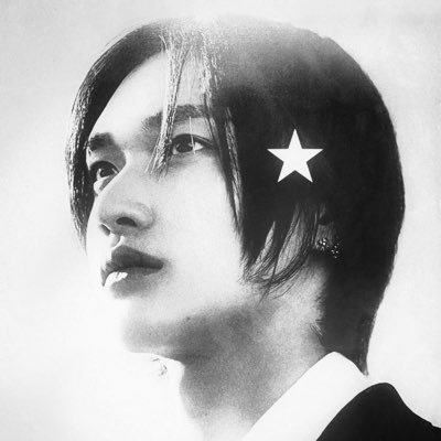 wungkicha's profile picture. 