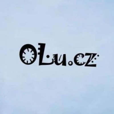 captainsalazar0's profile picture. 😎💥Tips  #Citizen.🥶https://t.co/wo3jl2PSzn