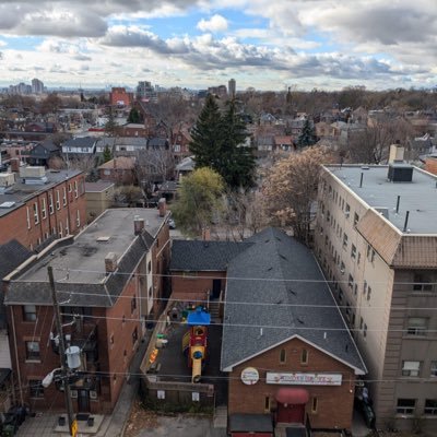 JMarie98780's profile picture. 