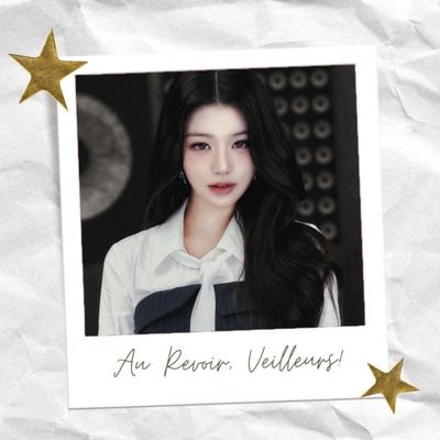 vickyjanc's profile picture. ✿  バネ͏  ⋅  𝟸𝟶𝟶𝟺    貝ㅤ𔘓ㅤ殻     ──    ᰋ.    𐙚    : wonyoung   (  ive  )