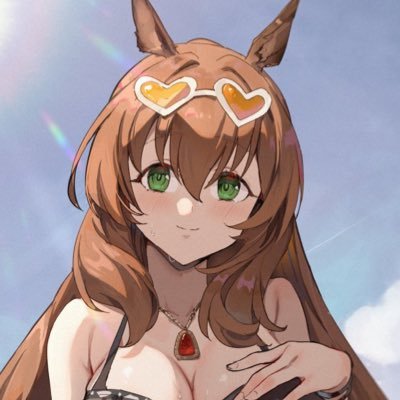 HotRodMaru's profile picture. 𝓣𝓱𝓮 𝓽𝓻𝓪𝓬𝓴'𝓼 𝓵𝓲𝓴𝓮 𝓪 𝓭𝓪𝓷𝓬𝓮 𝓯𝓵𝓸𝓸𝓻, 𝓪𝓷𝓭 𝓘'𝓶 𝓯𝓮𝓮𝓵𝓲𝓷' 𝓰𝓻𝓸𝓸𝓿𝔂 𝓽𝓸𝓭𝓪𝔂!♪